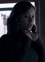 FRANKIE ADAMS Nude AZNude