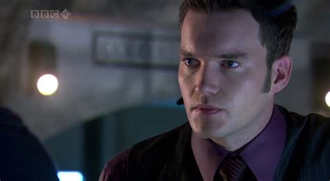 Torchwood - Gareth David-Lloyd Photo (790058) - Fanpop