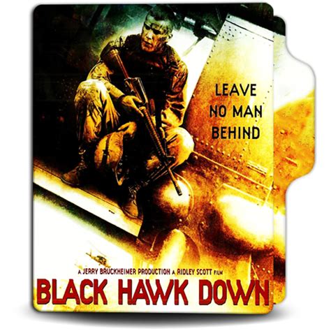 Black Hawk Down By Carltje On Deviantart