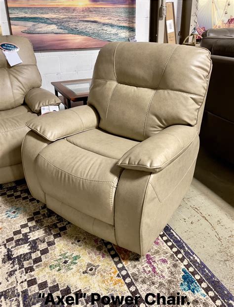 mecklenburg home furniture and mattress 4