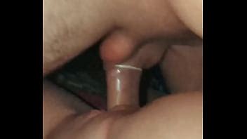 Close Up Pussy Fuck XVIDEOS