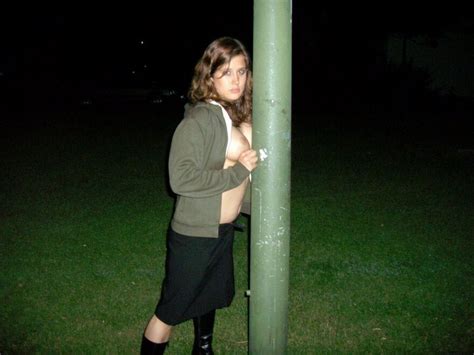 Homemade Gallery IMG Porn Pic