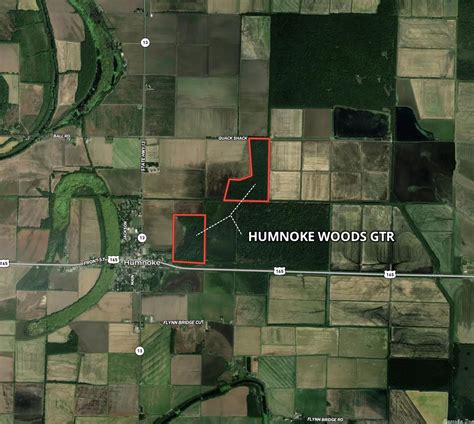 County Road 990 #SEE, Evansville, AR 72729 | Trulia