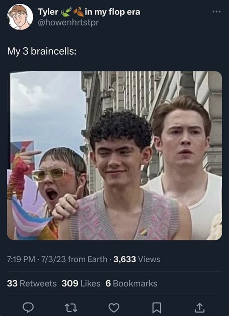 Pin By E Arellano On Nati Alice Book Lgbtq Funny Gay Books