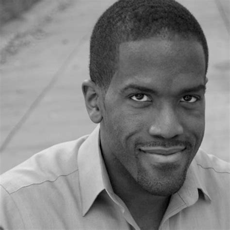 Don Kenneth Mason Portland Center Stage