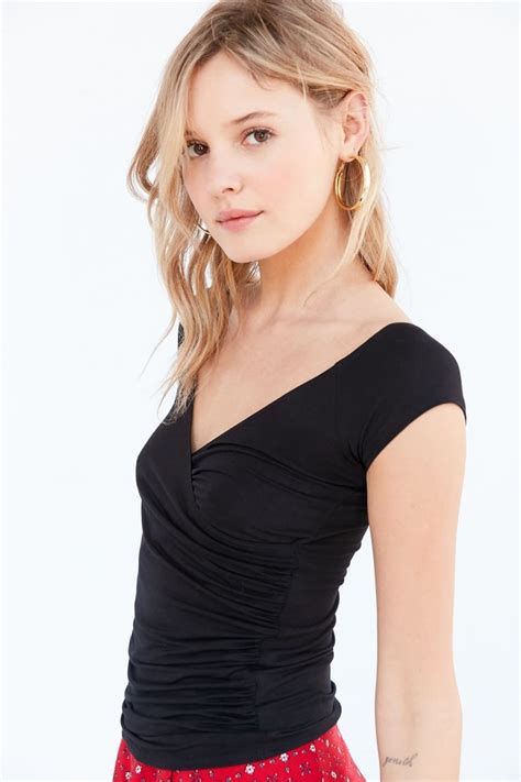 Paige Reifler Legs Naked Onlyfans