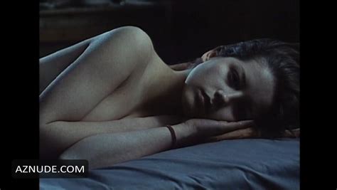 L Homme Voile Nude Scenes Aznude