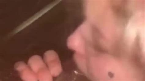 White Girl Gives BBC Sloppy Toppy Porn Videos