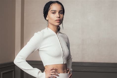 3144x1440 Resolution Zoe Kravitz 2019 3144x1440 Resolution Wallpaper