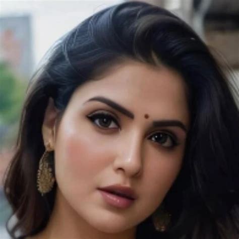 Indian Desi Girl Jungle Sexx Viral Mms Close Up Porn Feat Vaishnavi Desi Xhamster