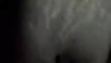 Desi Bhabhi Close Fucked Indian Sex Video