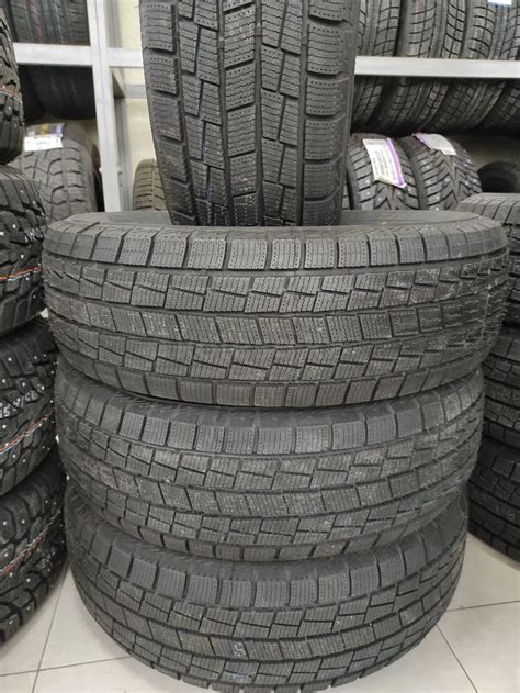 225 65 R17 ZEETEX WP2000 в Алматы — объявление №162889373: шины на Колёсах