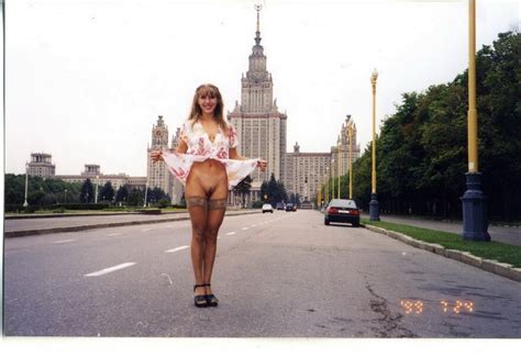 Amateur Pics 30012022 34 Porn Pic