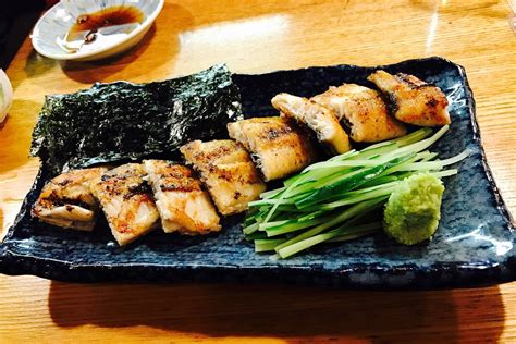 THE 10 BEST Restaurants in Kumamoto (Updated January 2025)