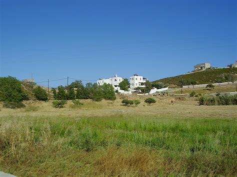 Patmos Island Dodekanese Greece Pictures And Information Beaches