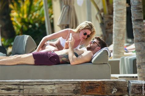 Hannah Cooper Nude Onlyfans Leaks Fappening Fappeningbook