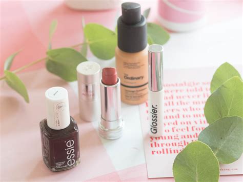 3 Nude Lipsticks For My Brown Skin Ghenet Actually