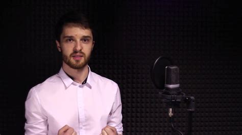 К.Симонов - "Сын артиллериста" - YouTube