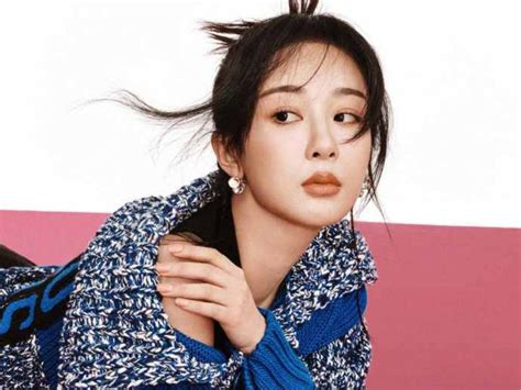 Yang Zi wins case against apparel brand | theHive.Asia