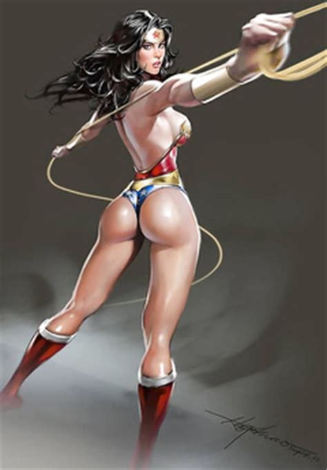 Awesome Hentai Toon Pics Pics