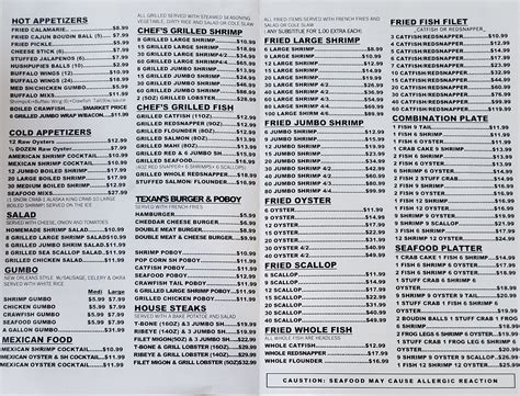 house for sale in lake jackson tx 1