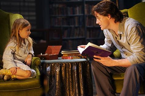 Сказкотерапия для дошкольников: примеры сказок