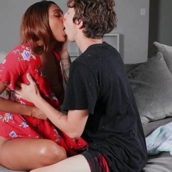 Ariana Simon Freeones Forum The Free Sex Community