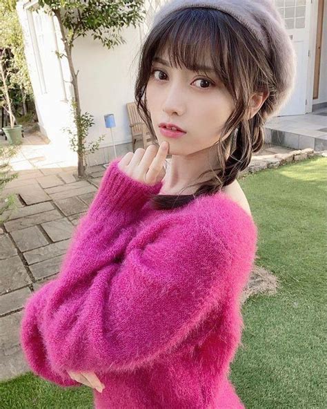 Hot girl Nhật Bản mặc bikini chơi bóng rổ nóng bỏng nhận gạch đá Người đẹp Việt Giải Trí