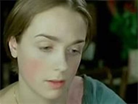 Naked Gail Fitzpatrick In Father Ted Video Clip