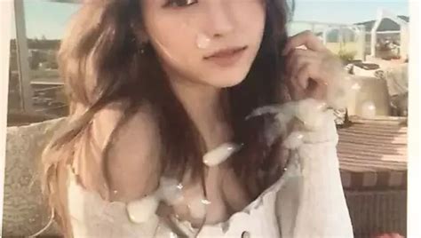 Sop Ubanis Futanari Cum Tribute Gay Porn E XHamster