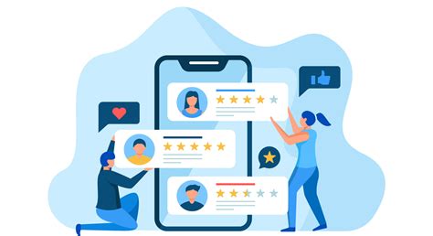 pentingnya customer review  bisnis  dealpos blog