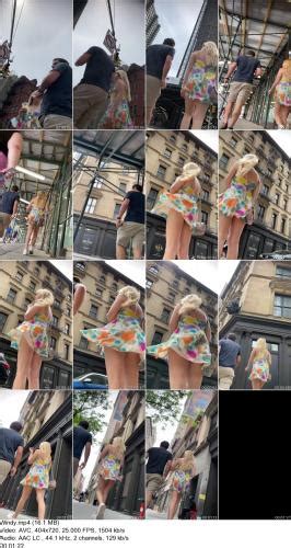 Forumophilia PORN FORUM Downblouses Upskirt Page