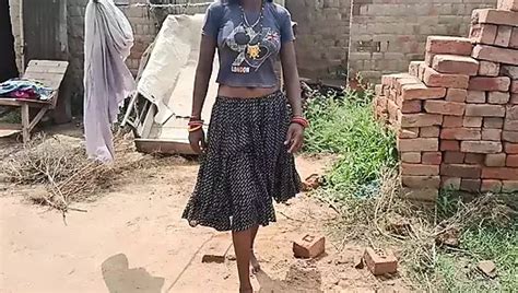 Desi Bhabhi Ka Super Hot Awtar Me Chudai Porn Xhamster