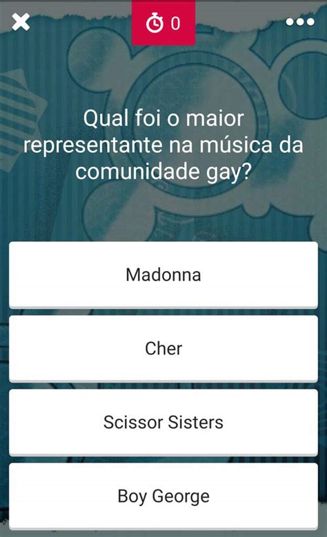 O Jogo Do GAY LGBT Amino