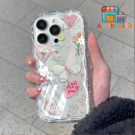 Jual Ss Ssp Casing Hp Infinix Smart Hot I I I I Note