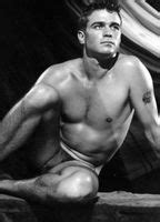 Glenn Corbett Nude Aznude Men