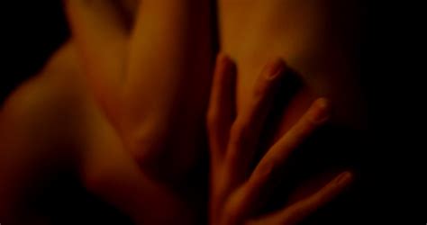 Nude Video Celebs Ana Javakishvili Nude Nastoyaschee Buduschee 2020