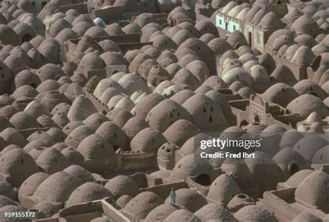 396 Al Minya Stock Photos High Res Pictures And Images Getty Images