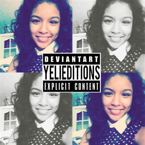 dientona  yelieditions  deviantart