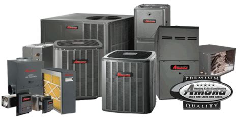 Richmond Hill Furnace Repair Richmond Hill Air Conditione