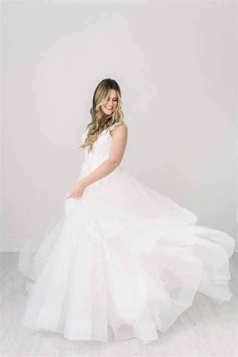 Valentine's Day Celebration! - Fabulous Frocks Bridal