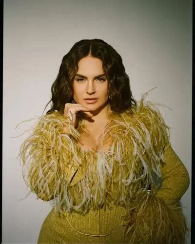 Joanna Jojo Levesque Poster 1192499 Online Best Prices