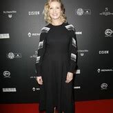 Alexandra Lamy Nude OnlyFans Leaks Fappening FappeningBook