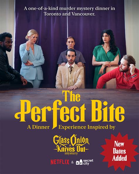 The southbendtribune archives hold a shocking city secret 12