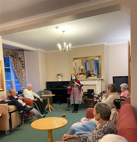 We explain where to find the latest beaumont obituaries online 3