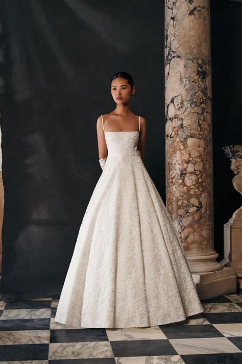 clara reese style  artofit
