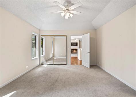 Arista Ln Hot Springs Village AR MLS Redfin