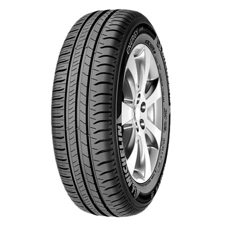 Energy Saver - SS Distribuidora