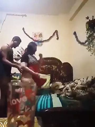 Egypt Nek Garto 2 Mobile Xxx Tube Porn Video B0 XHamster XHamster