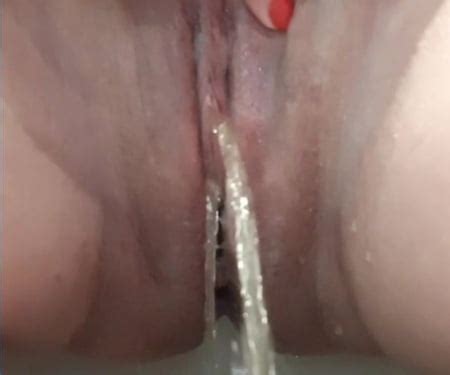 Pussy Cat Pics Xhamster